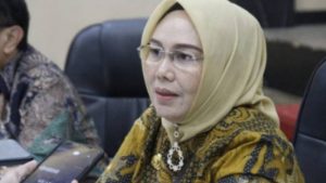 Matangkan Persiapan Event Festival Kota Tua, Pemkot Gorontalo Kembali Gelar Rapat