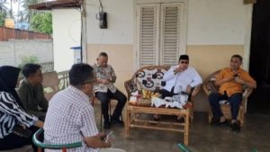 LPP Perlu Sajikan Konten Pemilu Untuk Edukasi Politik Masyarakat