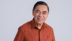 18 ribu Wajib Pilih Belum BerKTP, Komisi 1 Minta Pemda Percepat Perekaman