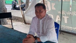 Dana Bansos Diduga Tak Tersalurkan ke KPM, Kadis Sosial: Pasti Ketemu Siapa Yang Salah