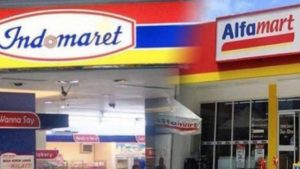 Soal Boikot Produk Israel, Pemkab Gorontalo akan Surati Alfamart dan Indomaret