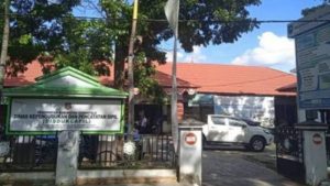 Bulan Ini, Layanan Pencetakan e-KTP di Disdukcapil Kabupaten Gorontalo akan Kembali Normal