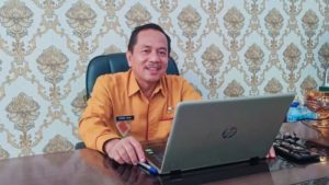 Pendaftaran Magang di Jepang Diperpanjang, Kisman Imbau Masyarakat Manfaatkan Kesempatan Tersebut