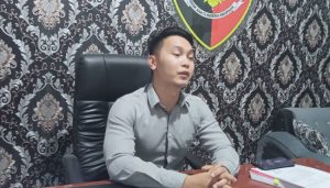 Kasus Dugaan Penggelapan Bak Dump Truk yang Ditangani Polres Gorontalo akan Segera Dilimpahkan
