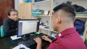 Alvin Lim Sebut Ferdy Sambo Tak Ditahan di Lapas Salemba, Benarkah?