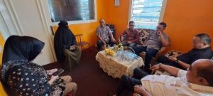 Radio Berpartisipasi Aktif Mengedukasi Masyarakat Terkait Penyelenggaraan Pemilu