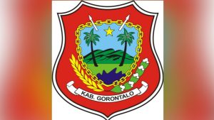 ASN Kabgor Pertanyakan Gaji Mereka yang Belum Terbayarkan Sampai Saat Ini