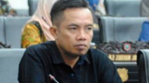 Ketua Pansus Ungkap Pekan Depan LKPJ Bupati Gorontalo Akan Diparipurnakan