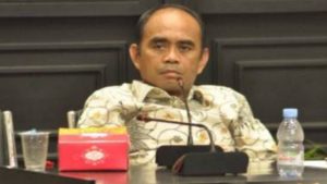 Klinik Pratama Habibie Hadir di Boliyohuto, Ketua Komisi I Berikan Apresiasi