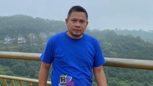 Ketua PWI Dilindungi, Presiden Diobok-obok