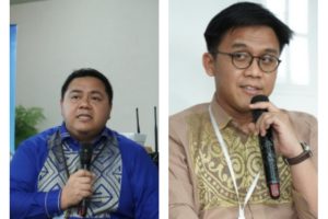 KPwBI Gorontalo Gelar Dua iven Akbar, PESONA dan QRIS Jelajah Indonesia