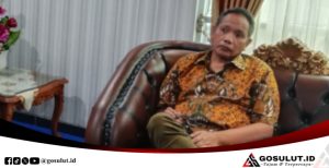 DPRD Pacu Pembentukan Fraksi dan AKD