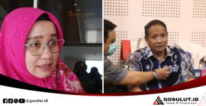 Jelang Masa Orientasi, 44 Legislator Puncak Botu Mengikuti Pemeriksaan Kesehatan