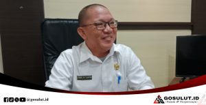 Deprov Periode 2024-2029 Segera Gelar Paripurna Perdana