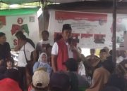 Abdul Zamad Lauma akan All Out Menangkan SK-ADT dan SJL-MAP