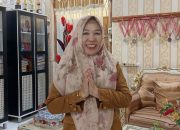 Pembelajaran di Bulan Ramadhan , SMA 1 Gorontalo Titik beratkan Pemberian Materi Keagamaan Bagi Siswa