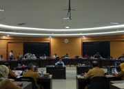 Pergeseran Anggaran Sebaiknya Memperhatikan Skala Prioritas