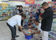 Komisi IV Intensifkan Patroli Produk Mengandung Babi