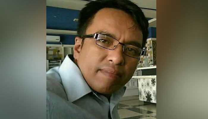 Pemerhati Tambang: Seharusnya Ketua APRI Pohuwato Malu Hak Penambang Lokal Tidak Diurus dengan Baik