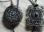 Pertamina Sulawesi Dukung Galeri Wong Sinting Naik Kelas Lewat UMK Academy