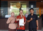 Gugatan Perdata Diajukan Terkait Insiden Kebakaran Kios di Mangga Dua Mall