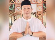 Beredar Kabar Warga Desa Upomela Tidak akan Dilayani di Puskesmas Bongomeme, Kapus: Tidak Benar!