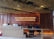 Diduga Aniaya Hewan dan Rusak Rumah Warga, Oknum Pegawai KKP Terancam Sanksi Disiplin