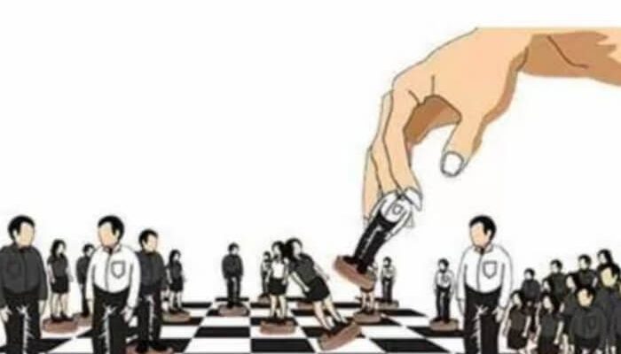 20 Agustus Mendatang Bupati Sofyan Puhi Tepat 6 Bulan Menjabat, Wacana Rombak OPD Besar-besaran Mencuat