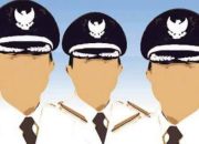 Berikut Daftar Mantan Kades di Kabupaten Gorontalo yang akan Dikukuhkan Kembali