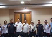 Merawat Kearifan Lokal, Deprov Gorontalo Dukung Revitalisasi Bahasa Daerah