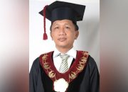 Rapat Akademik Semester Ganjil 2025/2026: Sinergi Pascasarjana UNG Menuju Keunggulan Akademik dan Konservasi Lingkungan