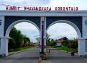 Diduga Gaji Sering Molor, Sejumlah Nakes di RS Bhayangkara Gorontalo Dikabarkan Resign