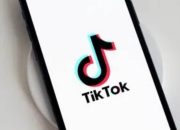 Heboh, Fitur Live Tiktok Hilang, Ada Apa?