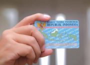 Makin Mudah, Masyarakat Kabupaten Gorontalo Bisa Dapatkan Layanan Kesehatan Gratis dengan Tunjukkan KTP