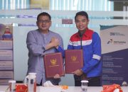 Pertamina Sulawesi dan Pemkot Makassar Kolaborasi Luncurkan Program Ecoeduwisata Mangrove