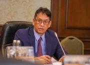 Mulai Besok, Dana Sebesar Rp200 Triliun akan Dipindahkan ke Sejumlah Bank