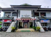 BKPSDM Kabupaten Gorontalo Bantah Tidak Transparan Pengusulan PPPK Paruh Waktu