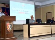 Sofyan Puhi Dukung Pembentukan Kabupaten Panipi