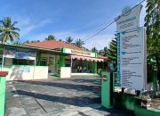 Viral, Pelayanan Puskesmas Dungaliyo Dikeluhkan: Pasien BPJS Seperti Diabaikan