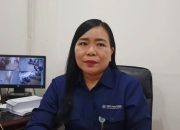Masyarakat Kabgor Diimbau Laporkan ke BPJS Jika Ada Pelayanan Kesehatan Tidak Memuaskan