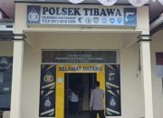 Warga Reksonegoro Bantah Dimintai Rp3 Juta oleh Polsek Tibawa