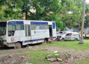 BKAD Kabupaten Gorontalo Tanggapi Permintaan Aset Terbengkalai untuk Dijual