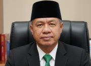 PERJUANGAN DAKWAH ADALAH BAGIAN DARI FII SABILILLAH