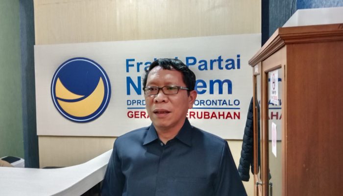 BK Terus Memproses Kasus MY, Umar:  Masih Akan Memanggil Beberapa Pihak