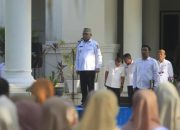 Hari Kesaktian Pancasila, Momentum Memperkokoh Semangat Nasionalisme