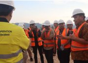 Punya Potensi Besar, Ridwan Usul Gorontalo Perlu Ada Sekolah Pertambangan