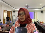 Raker Bersama BPJN dan PUPR, Komisi III Beri Perhatian Sejumlah Ruas Jalan dan Jembatan Rusak