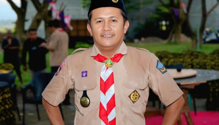 Dukungan Pemprov terhadap Agenda Nasional di Kabupaten Gorontalo Terkesan Hanya Omon-omon