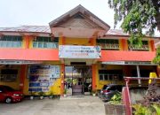 SMA Negeri 1 Telaga Soal Video Menu MBG Viral: Bukan Belatung, Itu Larva
