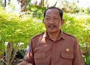 SMK PPN Gorontalo: Pusat Koleksi Tanaman, Pembibitan, dan Wisata Edukasi yang Menjadi Kebanggaan Daerah